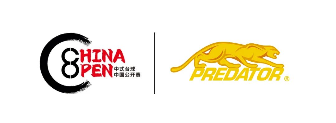 微信图片_20250611111655.jpg 微信图片_20250611111655.jpg