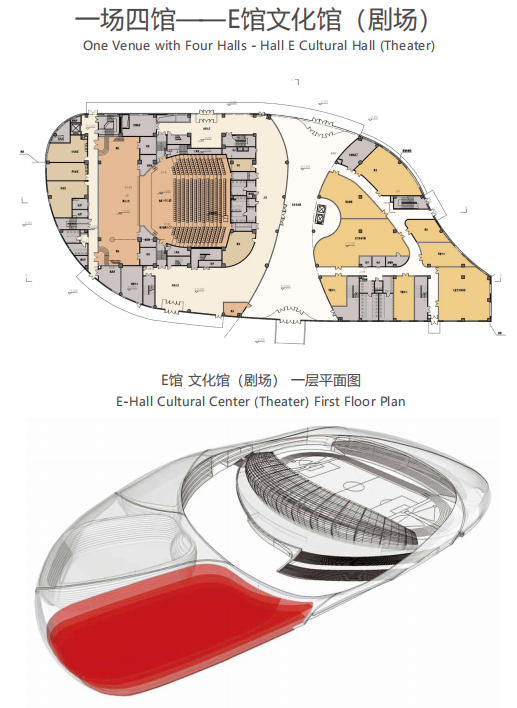 微信图片_20250612090719.png 微信图片_20250612090719.png