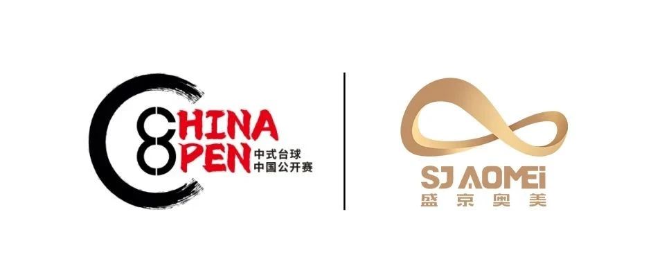 微信图片_20250612090633.jpg 微信图片_20250612090633.jpg