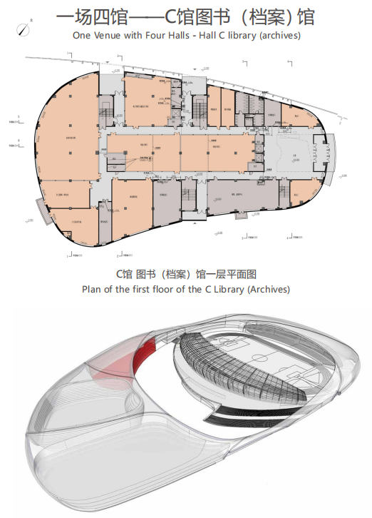 微信图片_20250612090713.png 微信图片_20250612090713.png