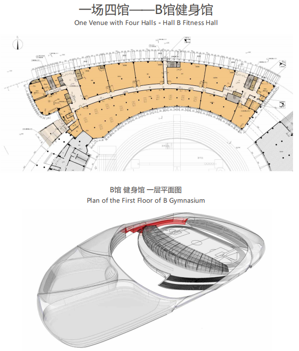 微信图片_20250612090702.png 微信图片_20250612090702.png