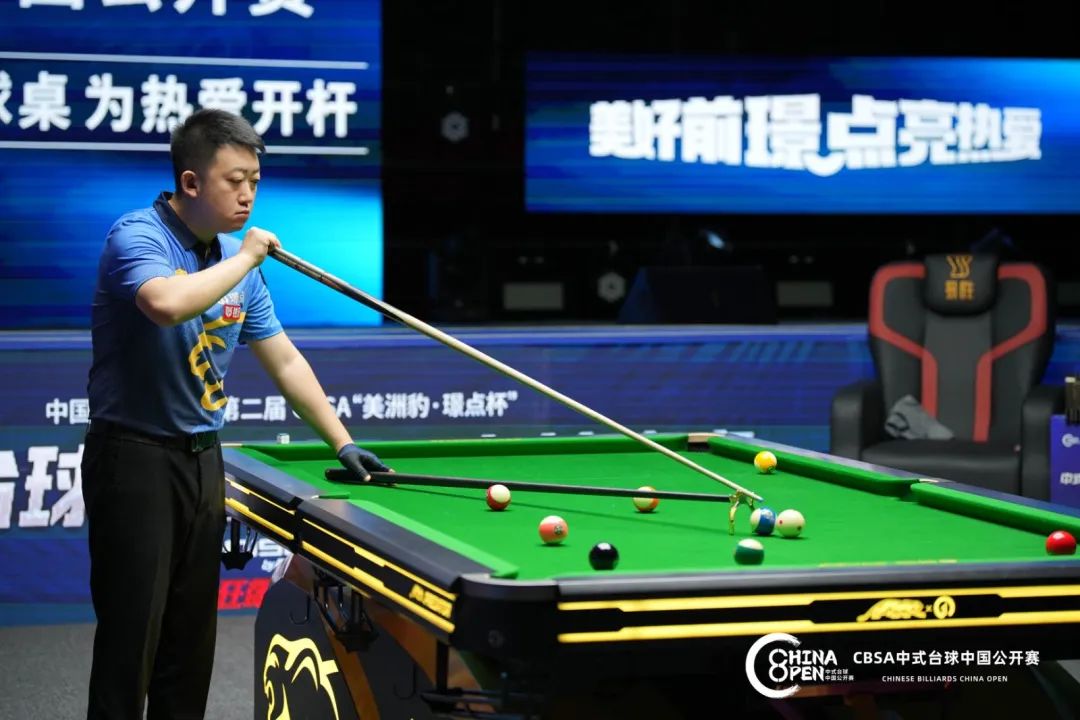 微信图片_20250614094314.jpg 微信图片_20250614094314.jpg