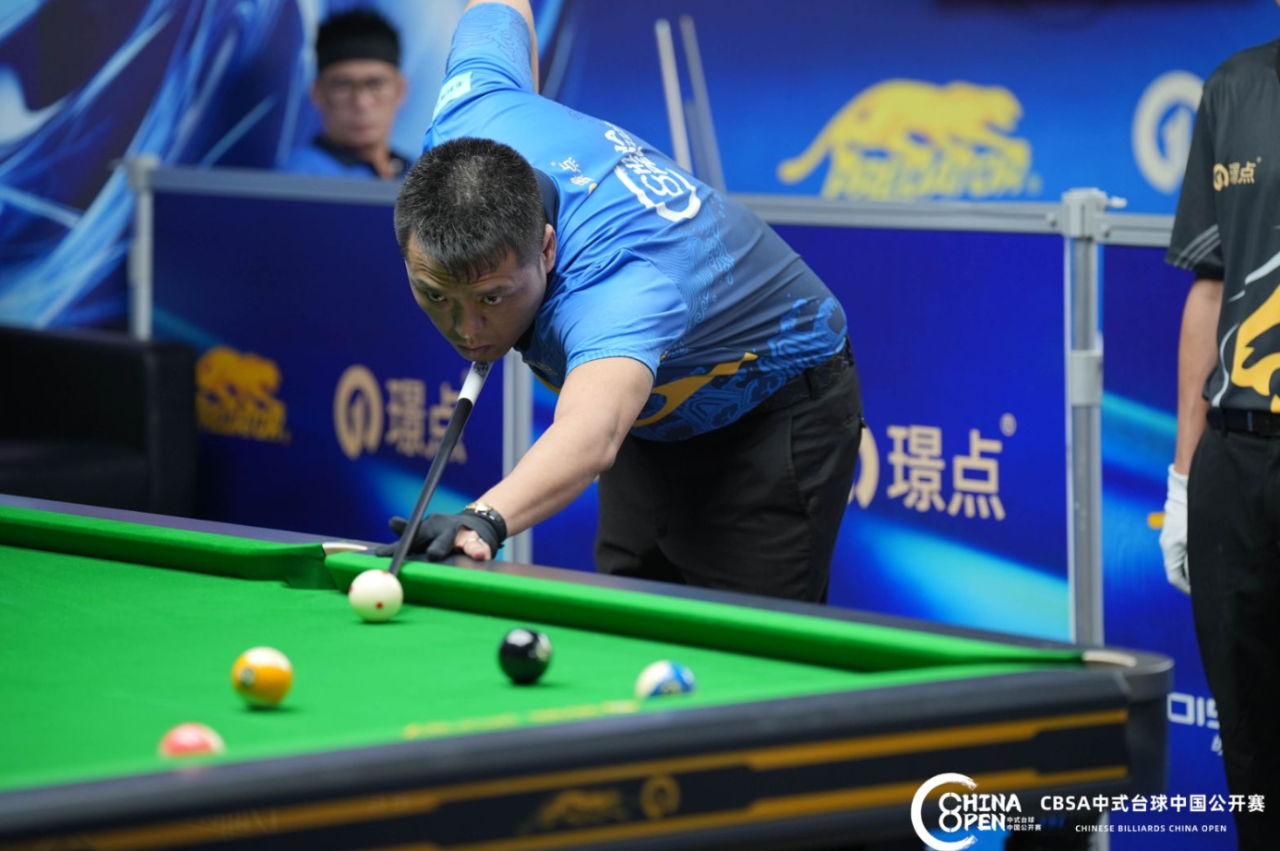 微信图片_20250615152943.png 微信图片_20250615152943.png