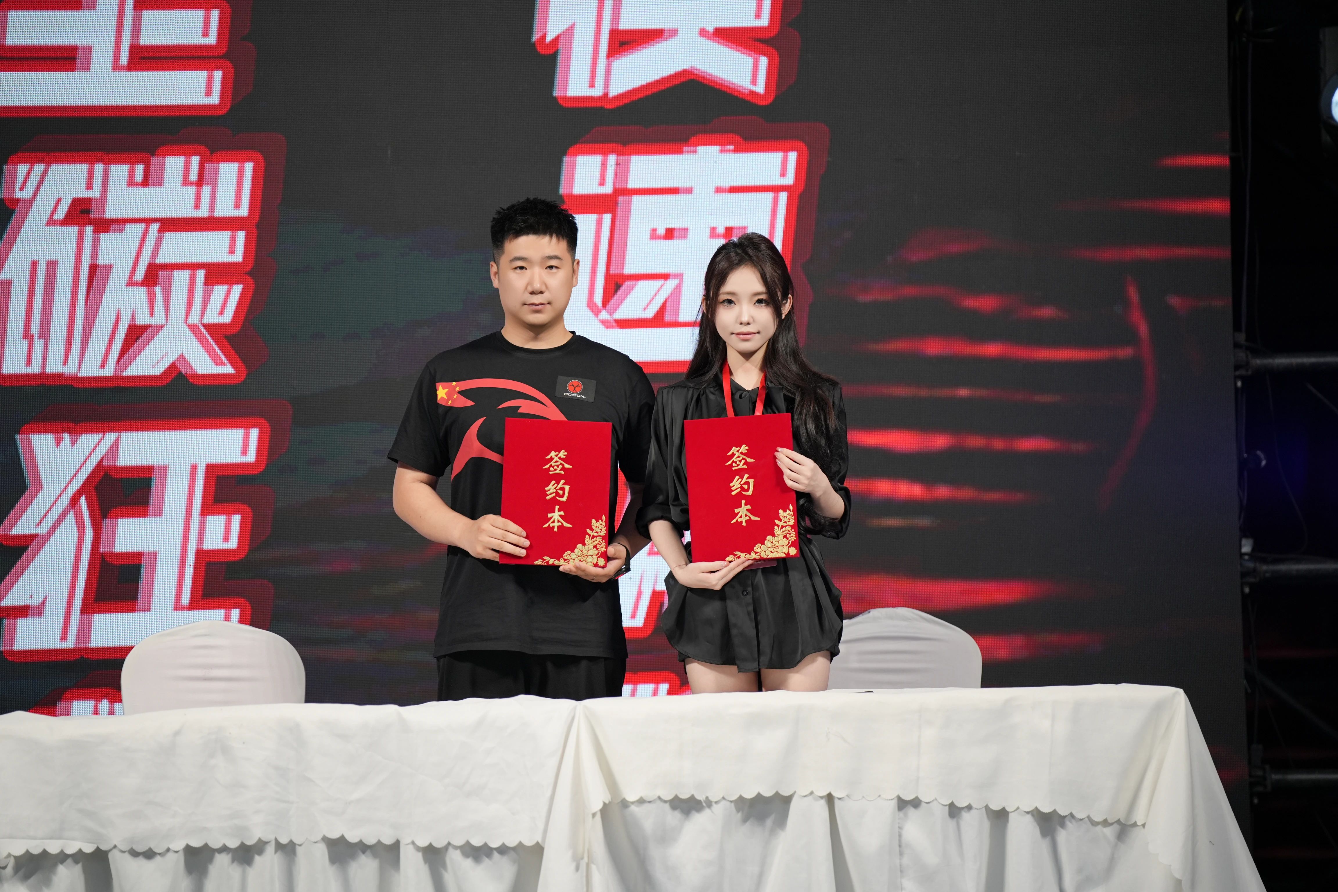 微信图片_20250616085524.jpg 微信图片_20250616085524.jpg