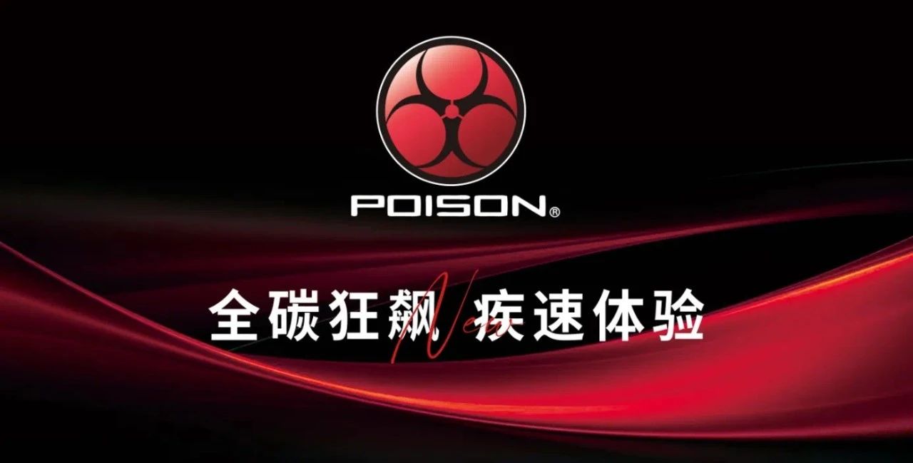 微信图片_20250616085515.jpg 微信图片_20250616085515.jpg
