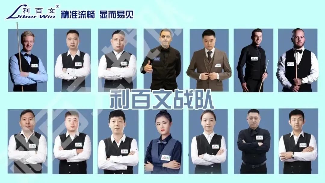 微信图片_20250617093445.jpg 微信图片_20250617093445.jpg