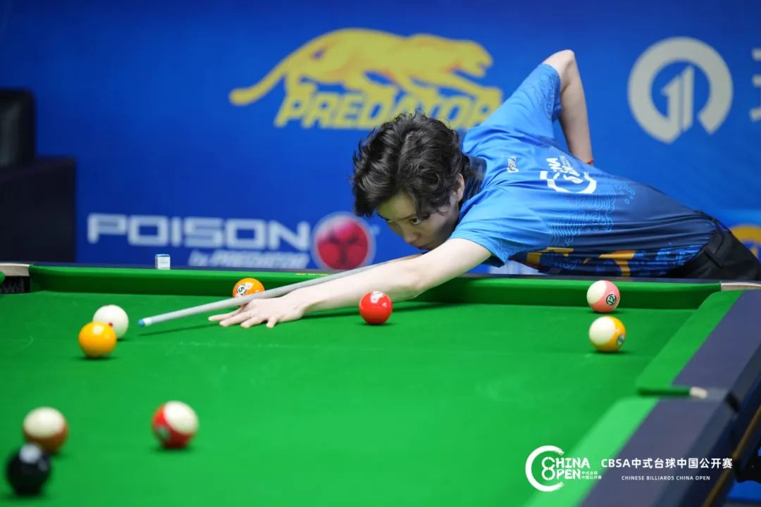 微信图片_20250625084031.jpg 微信图片_20250625084031.jpg