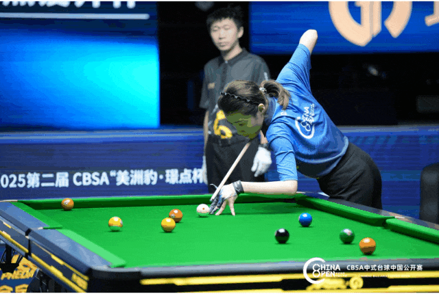 微信图片_20250625083951.gif 微信图片_20250625083951.gif