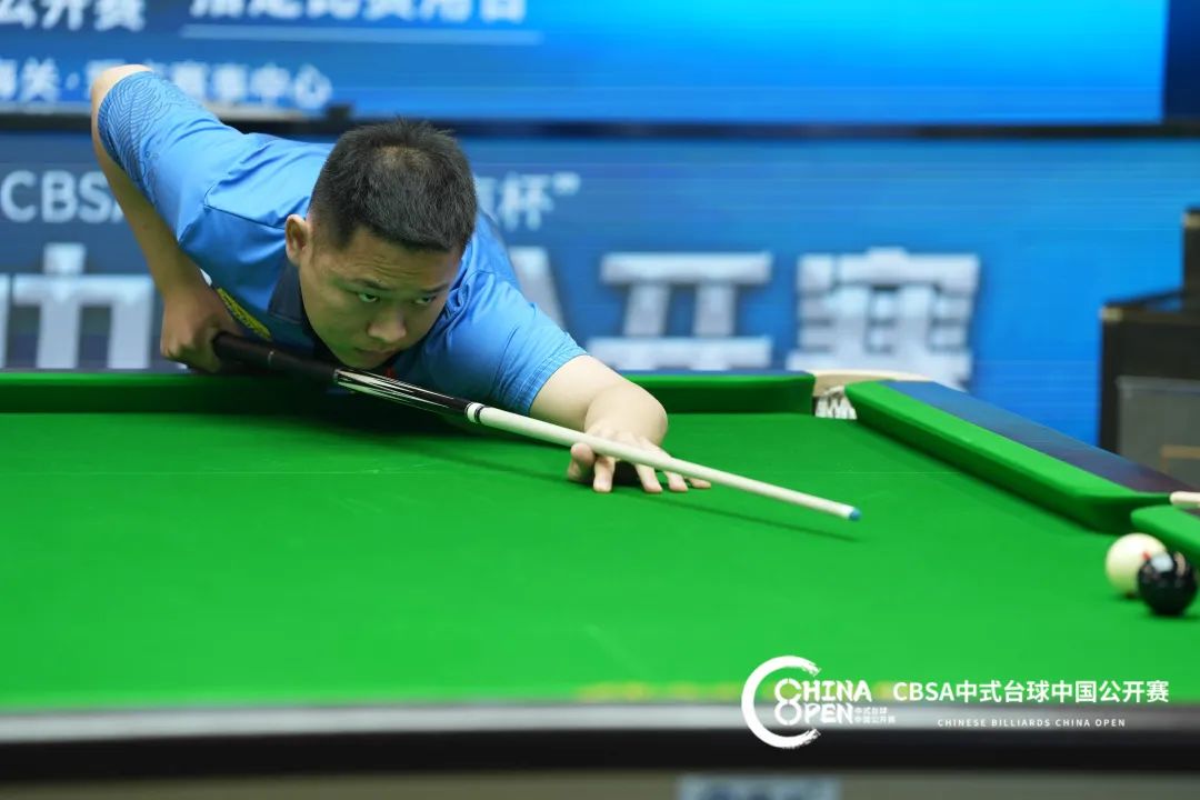 微信图片_20250701165141.jpg