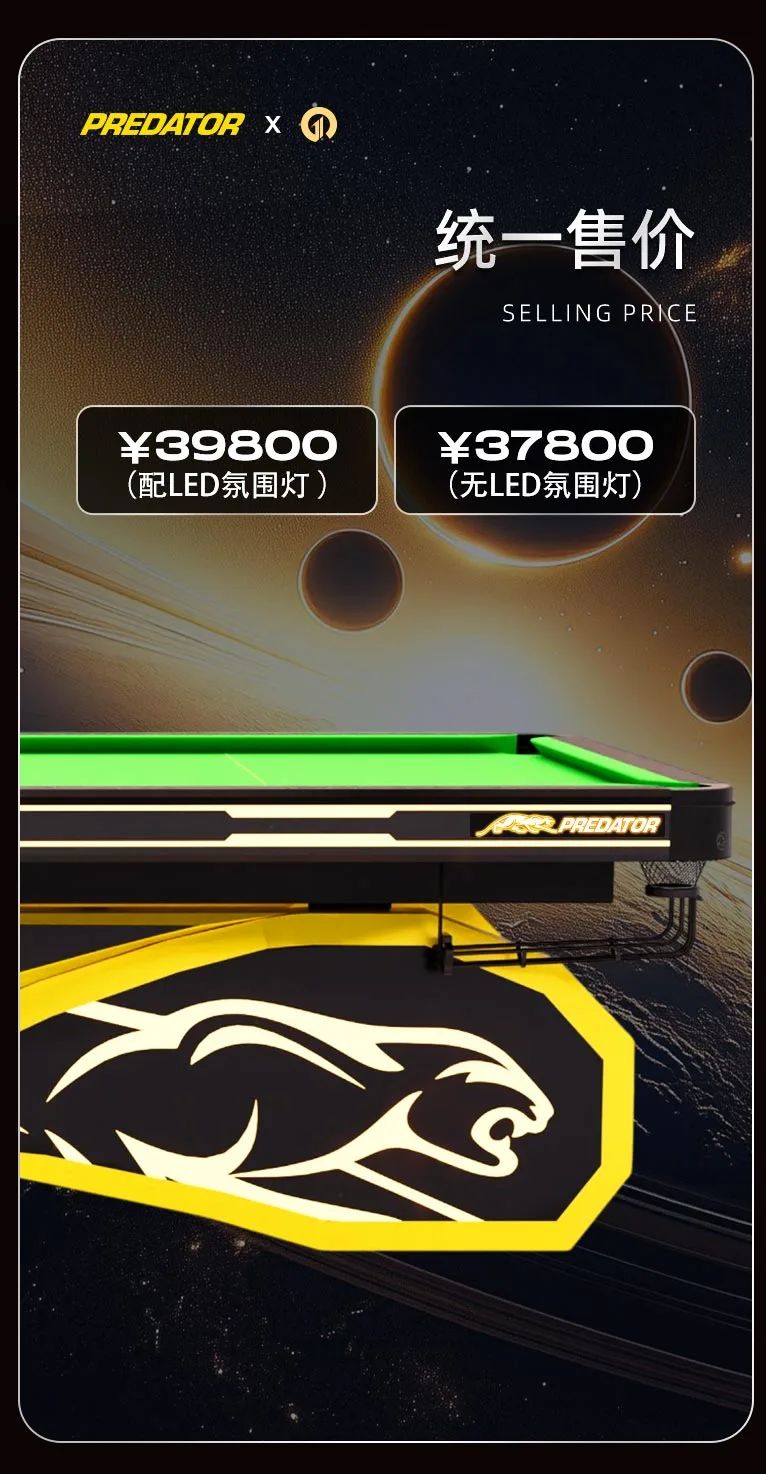 微信图片_20250701131711.jpg 微信图片_20250701131711.jpg