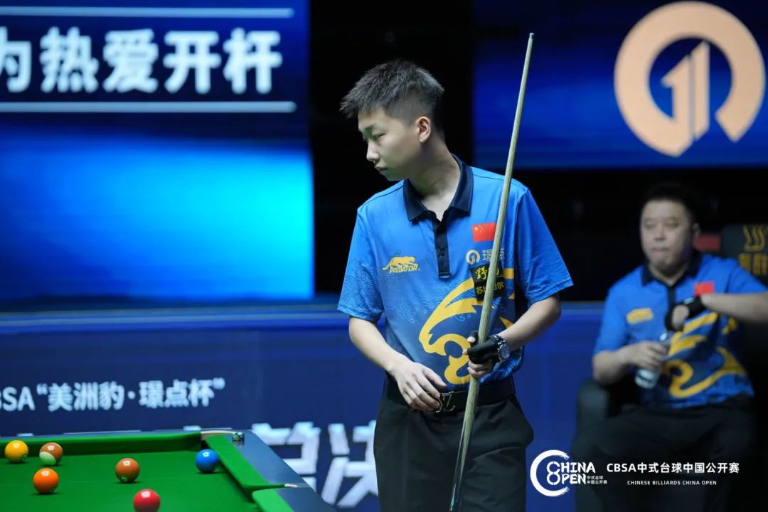 微信图片_20250701144614.jpg 微信图片_20250701144614.jpg