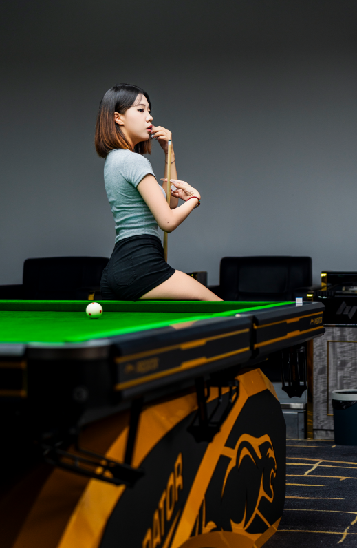 微信图片_20250701133843.png 微信图片_20250701133843.png