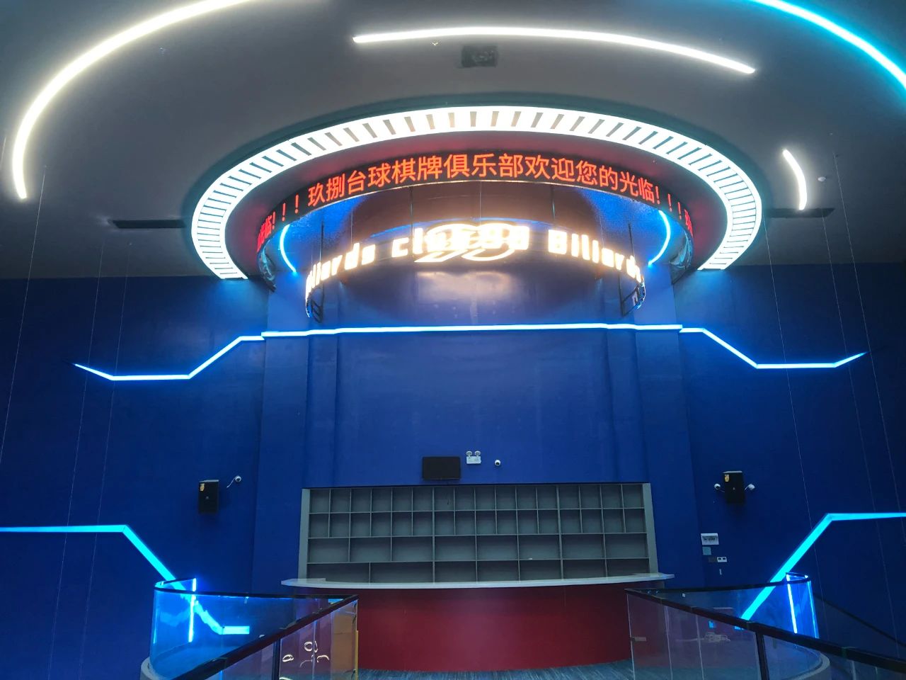 微信图片_20250703100438.jpg