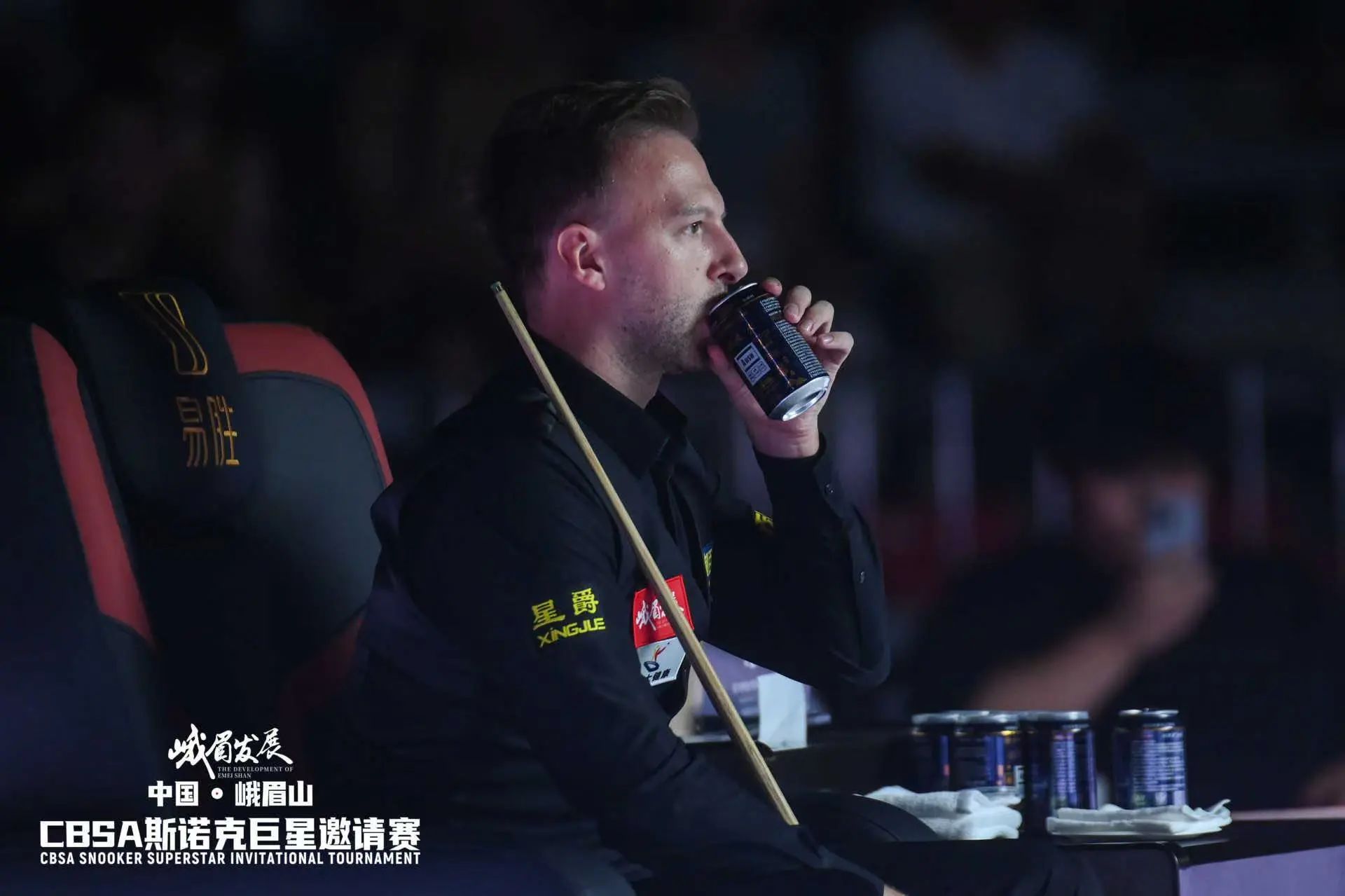 微信图片_20250707161205.jpg 微信图片_20250707161205.jpg