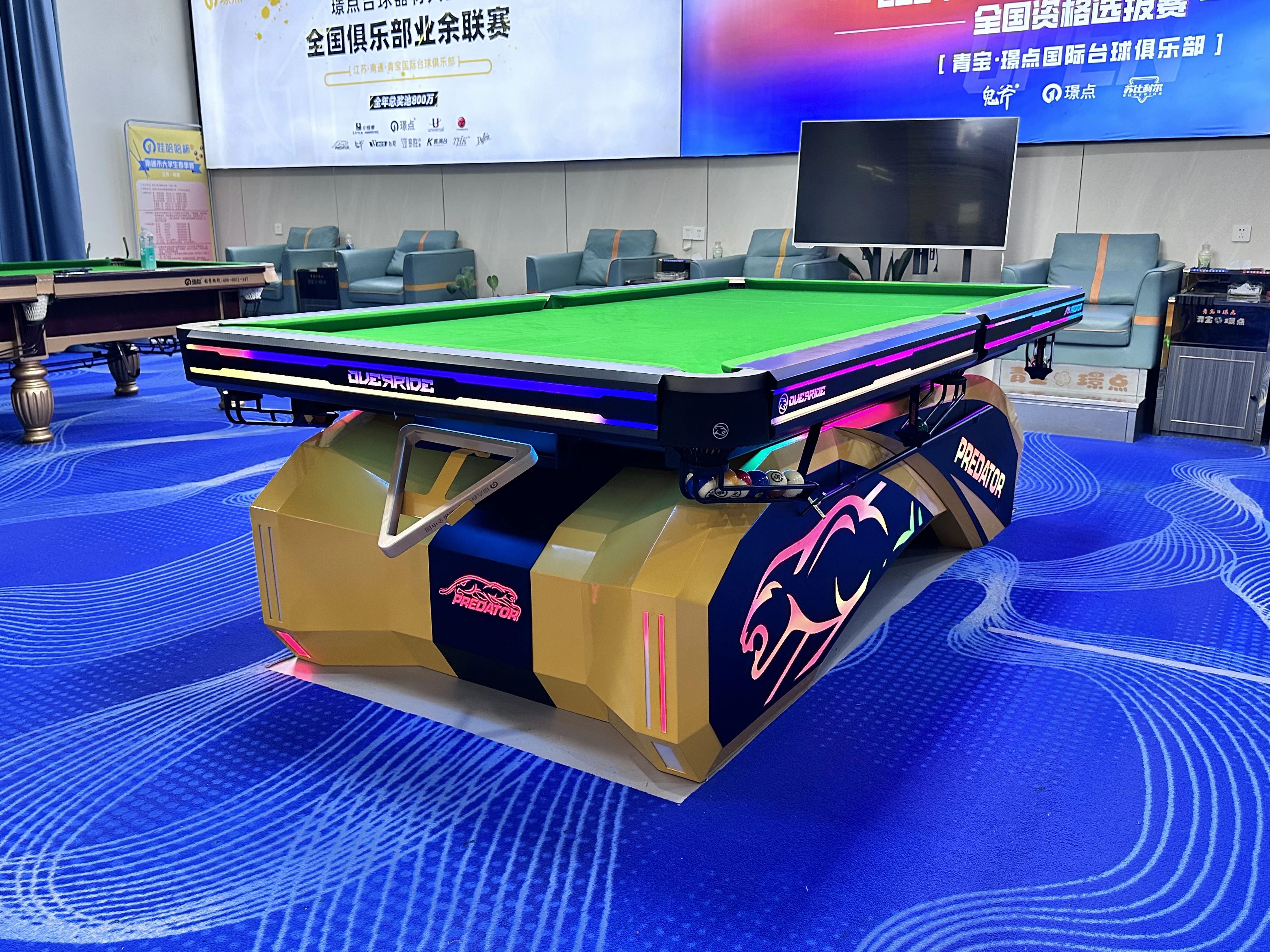 微信图片_20250707155810.jpg 微信图片_20250707155810.jpg