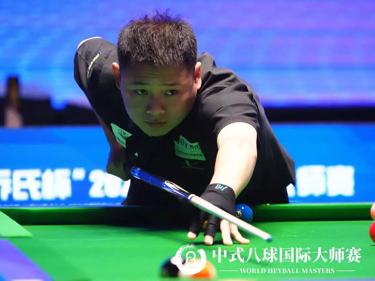 微信图片_20250707160616.jpg 微信图片_20250707160616.jpg