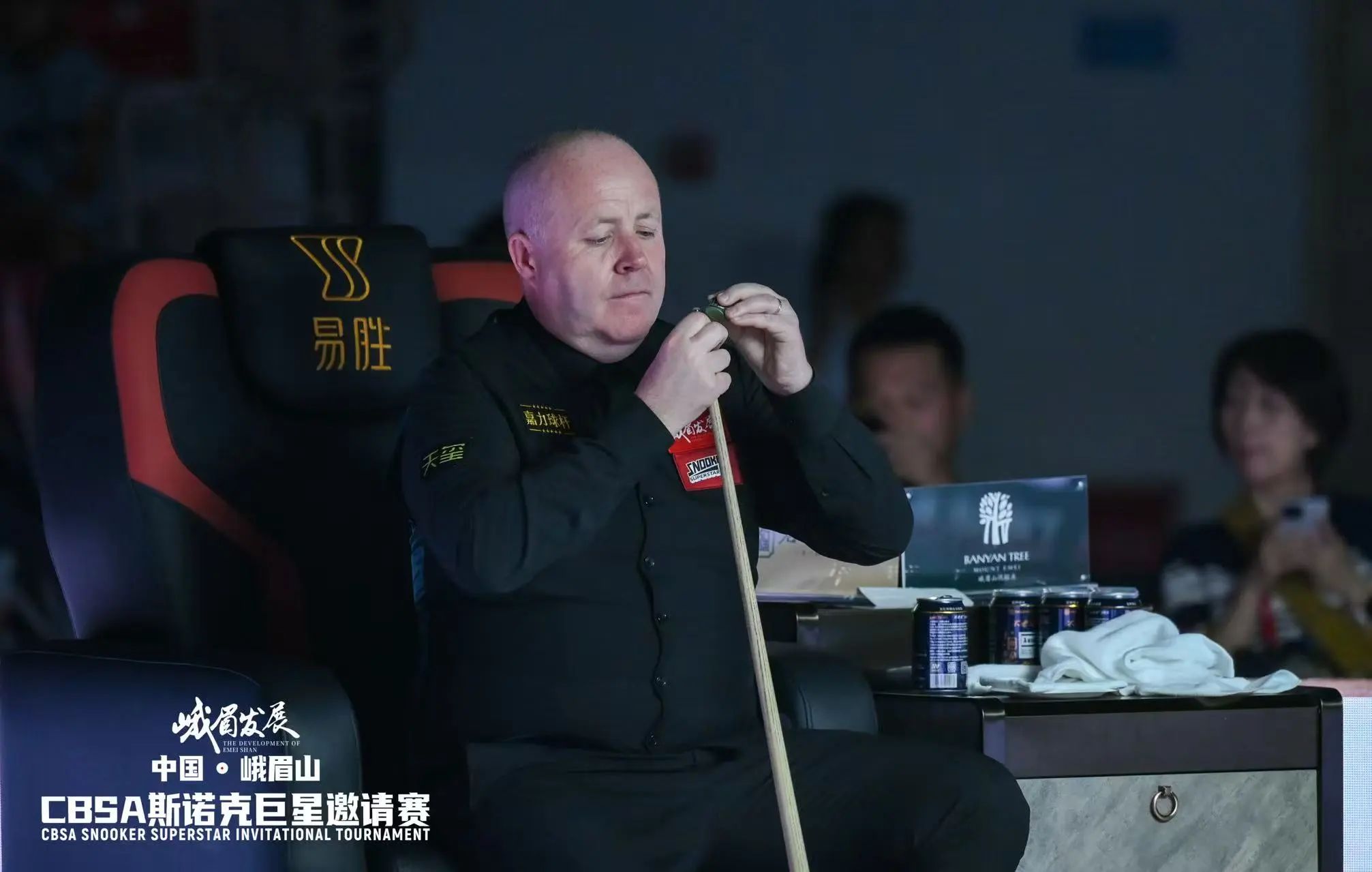 微信图片_20250707161236.jpg 微信图片_20250707161236.jpg