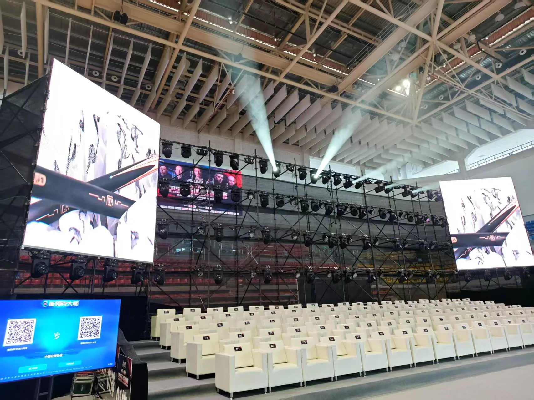 微信图片_20250707161219.jpg 微信图片_20250707161219.jpg