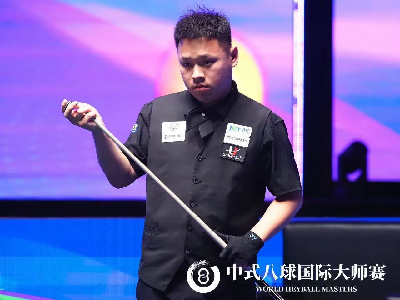 微信图片_20250707160613.jpg 微信图片_20250707160613.jpg