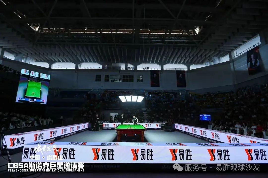 微信图片_20250708153419.jpg 微信图片_20250708153419.jpg