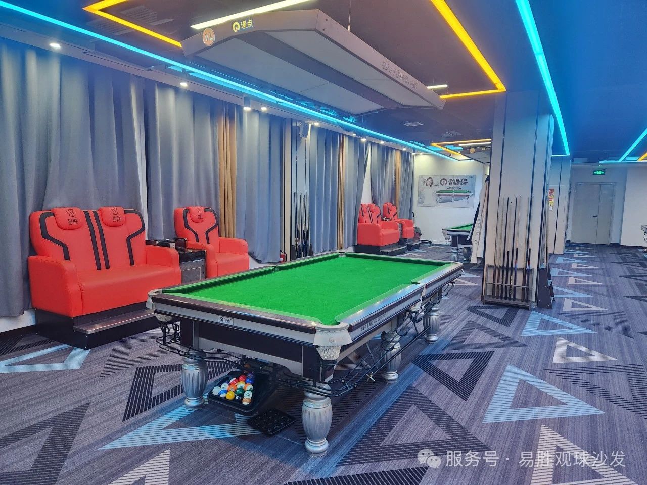 微信图片_20250708154802.jpg 微信图片_20250708154802.jpg
