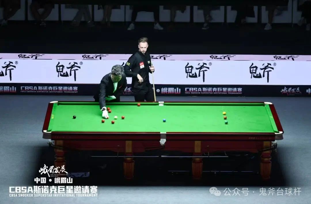 微信图片_20250708111659.jpg 微信图片_20250708111659.jpg