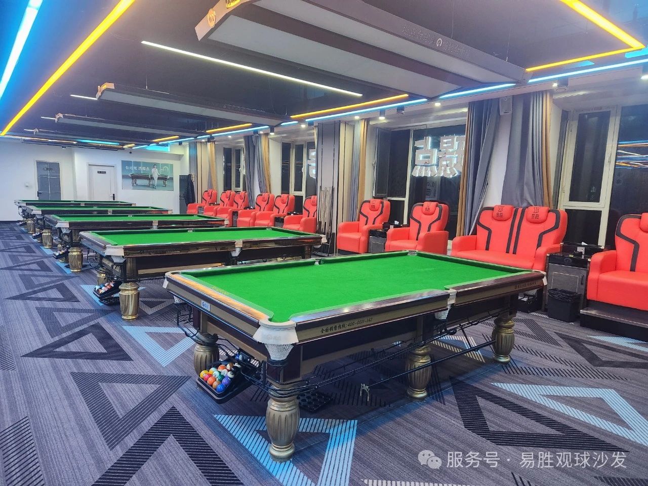 微信图片_20250708154807.jpg 微信图片_20250708154807.jpg