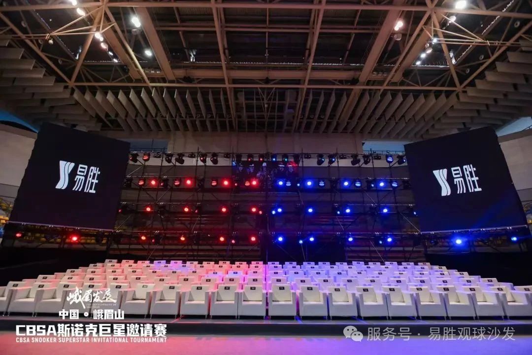 微信图片_20250708153427.jpg 微信图片_20250708153427.jpg