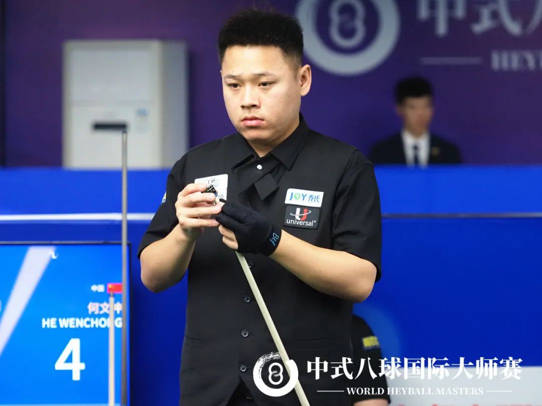 微信图片_20250708172138.jpg 微信图片_20250708172138.jpg