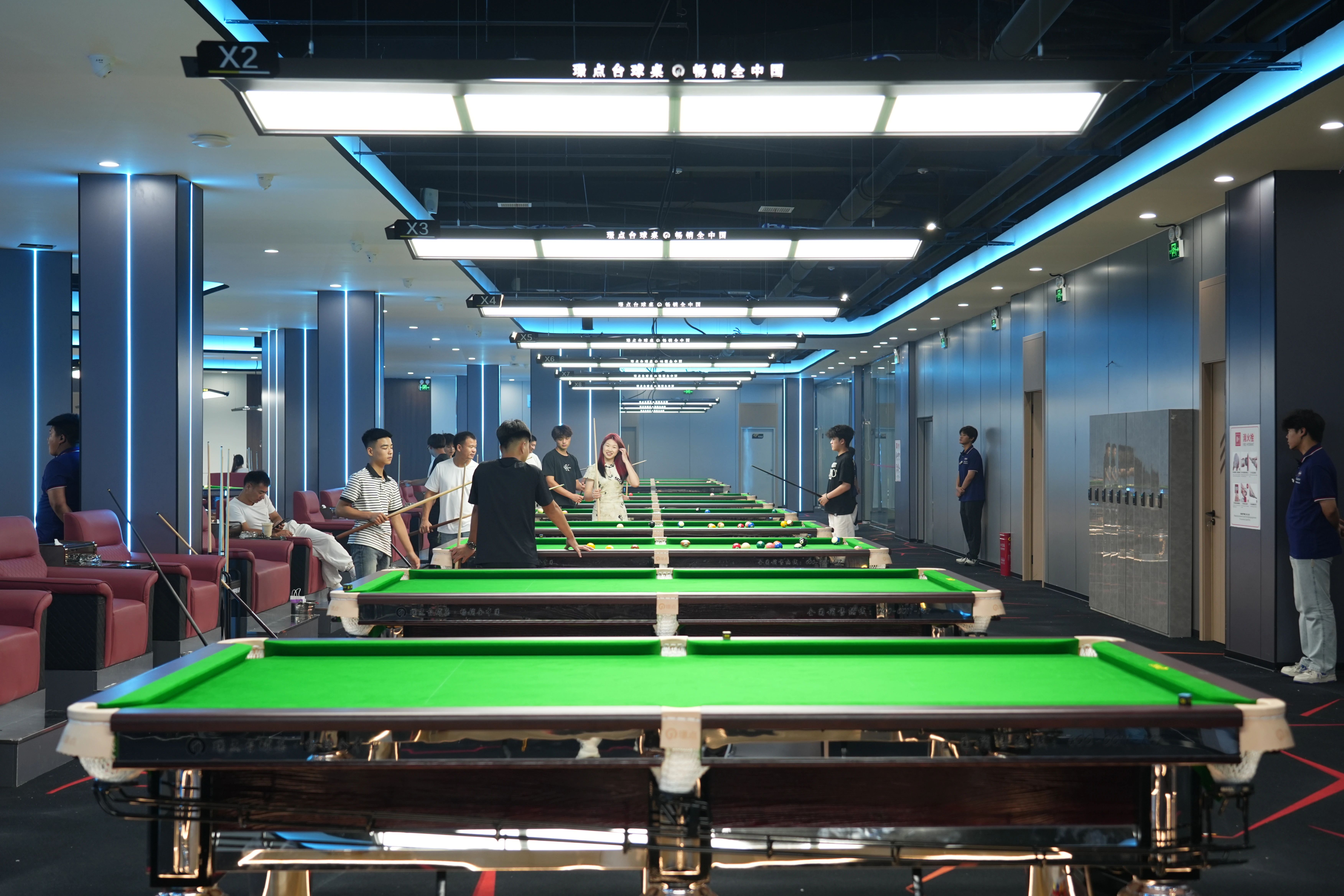 微信图片_20250711084529.jpg 微信图片_20250711084529.jpg