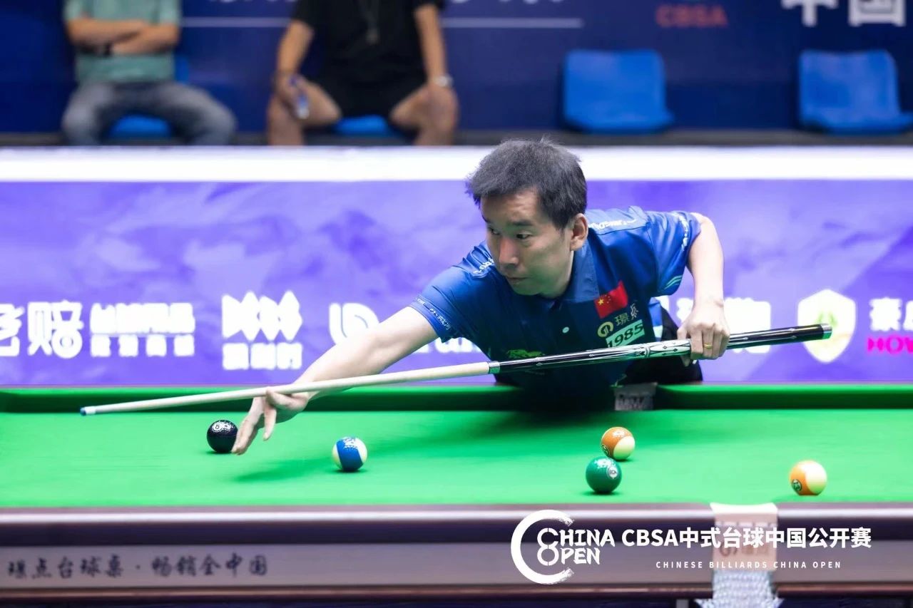 微信图片_20250714090828.jpg 微信图片_20250714090828.jpg