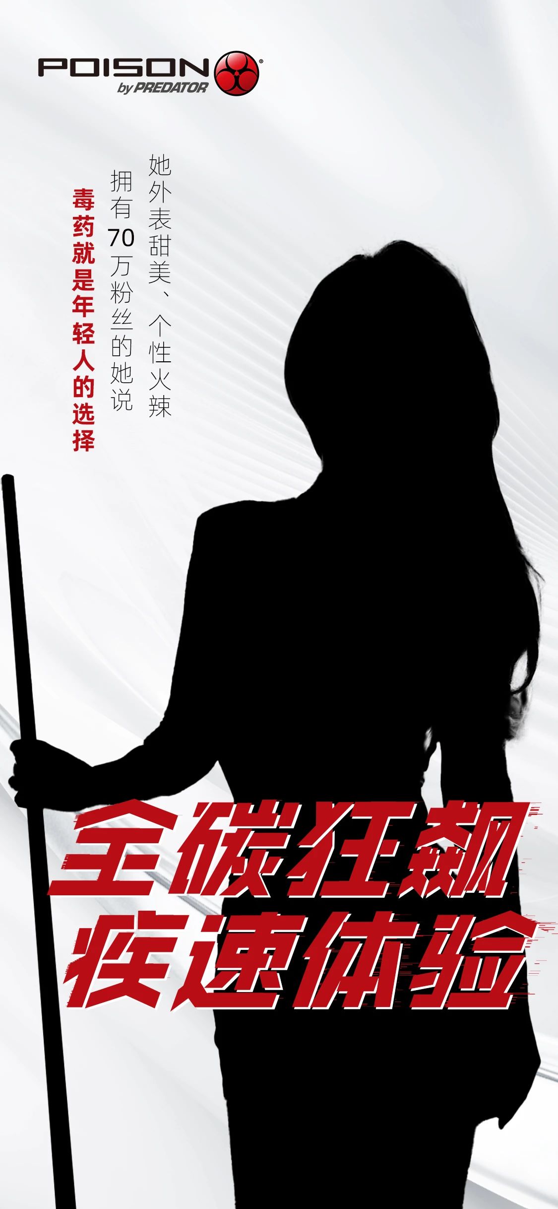 微信图片_20250716091128.jpg 微信图片_20250716091128.jpg