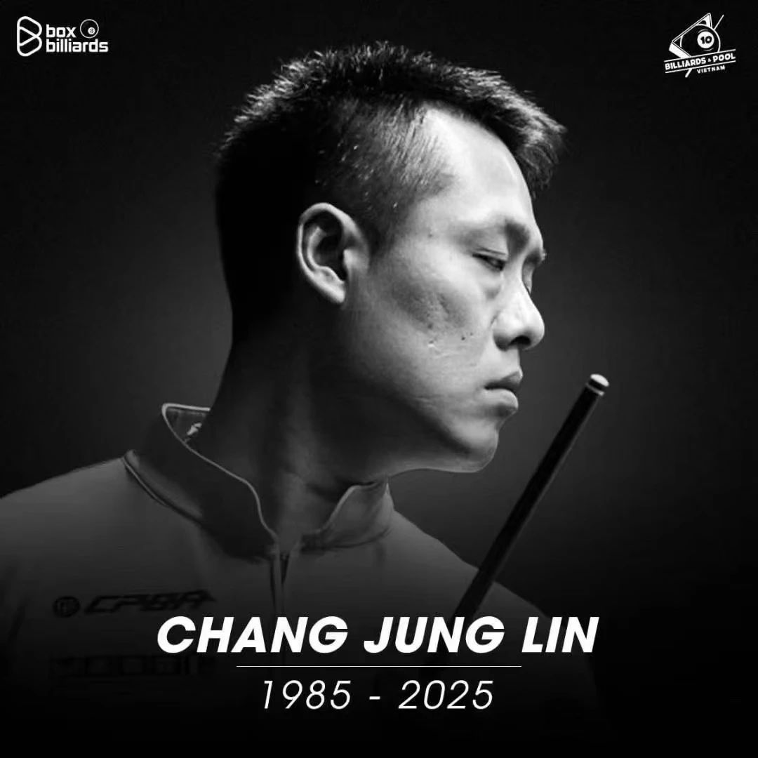 微信图片_20250716090023.jpg 微信图片_20250716090023.jpg