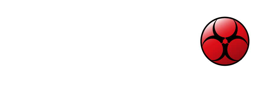 微信图片_20250718085250.png 微信图片_20250718085250.png