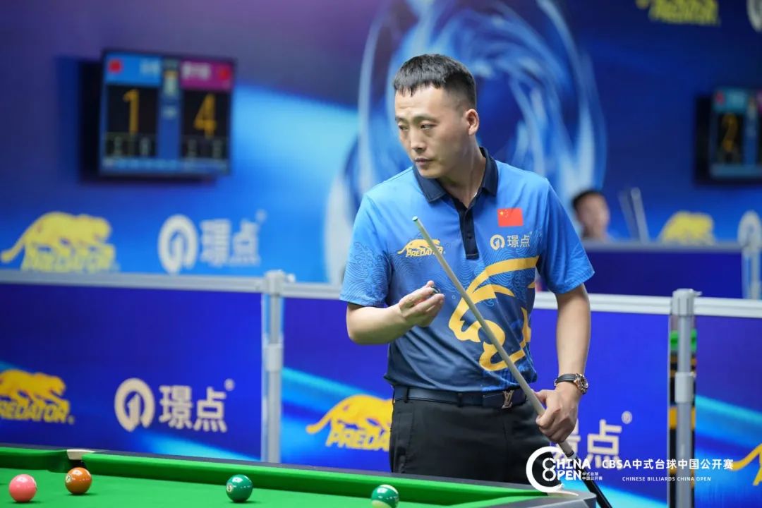 微信图片_20250721084222.jpg 微信图片_20250721084222.jpg