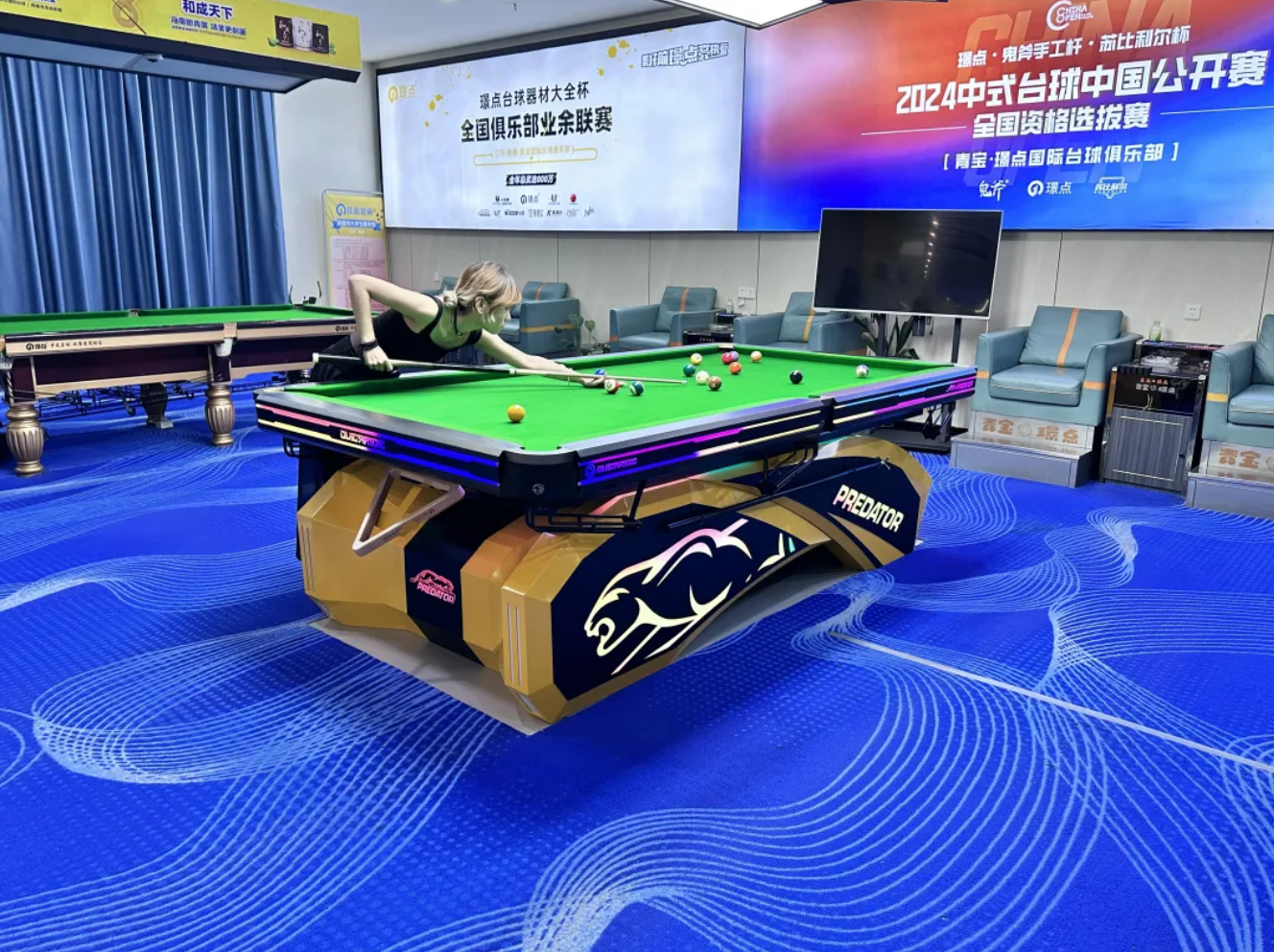 微信图片_20250722161853.png