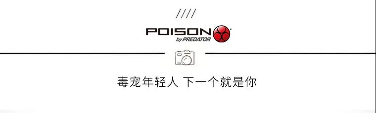 微信图片_20250722085112.jpg 微信图片_20250722085112.jpg