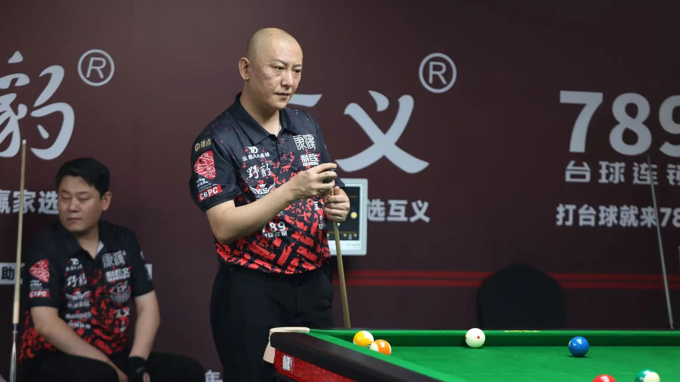 微信图片_20250728090606.jpg 微信图片_20250728090606.jpg