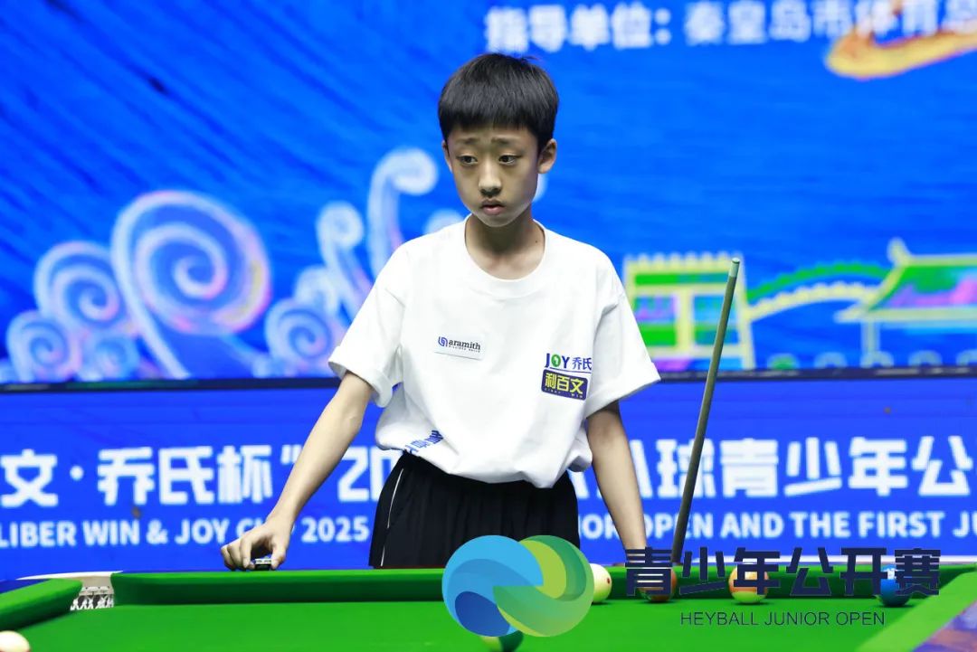 微信图片_20250729085744.jpg 微信图片_20250729085744.jpg