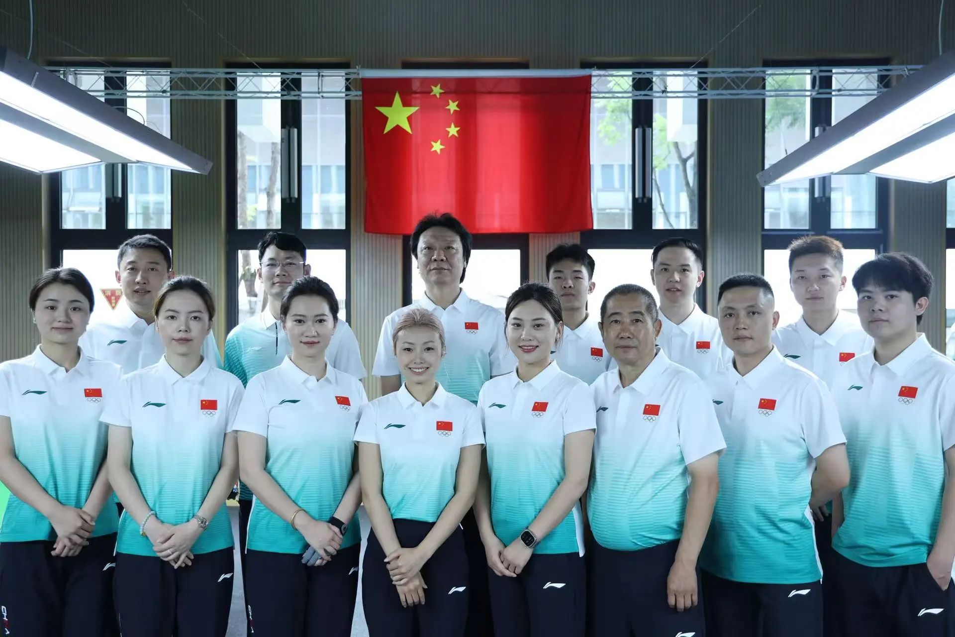 微信图片_20250730162845.jpg 微信图片_20250730162845.jpg