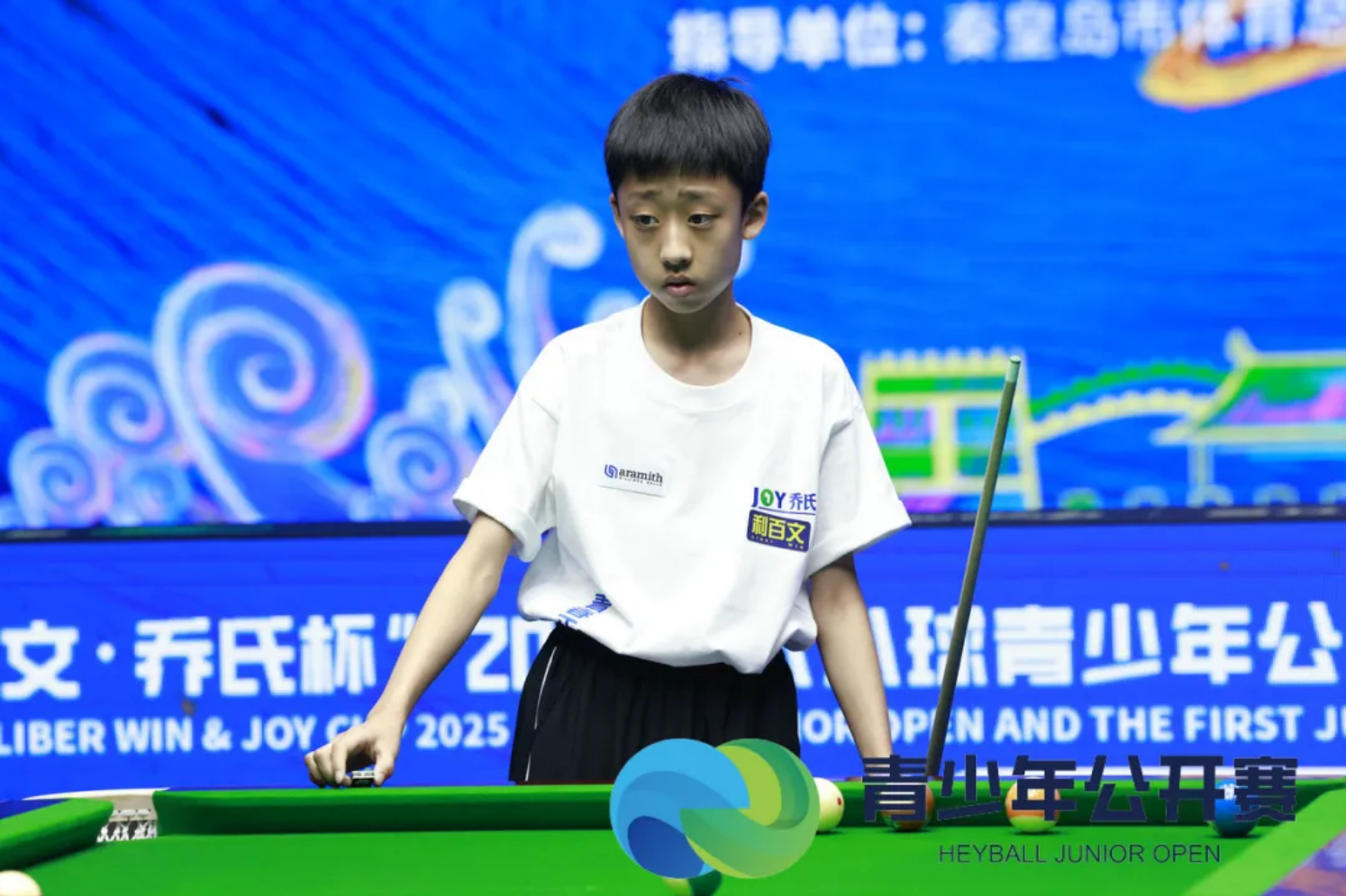 微信图片_20250801084933.png 微信图片_20250801084933.png