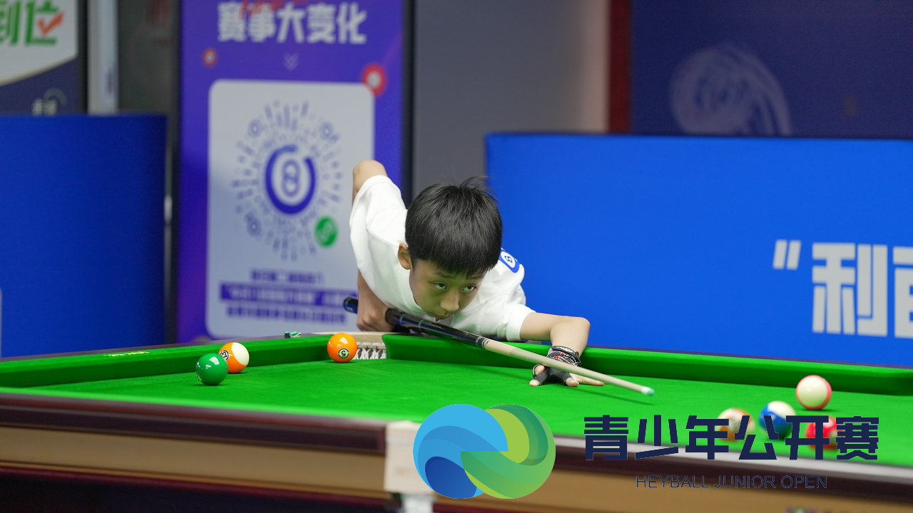 微信图片_20250804085157.png 微信图片_20250804085157.png