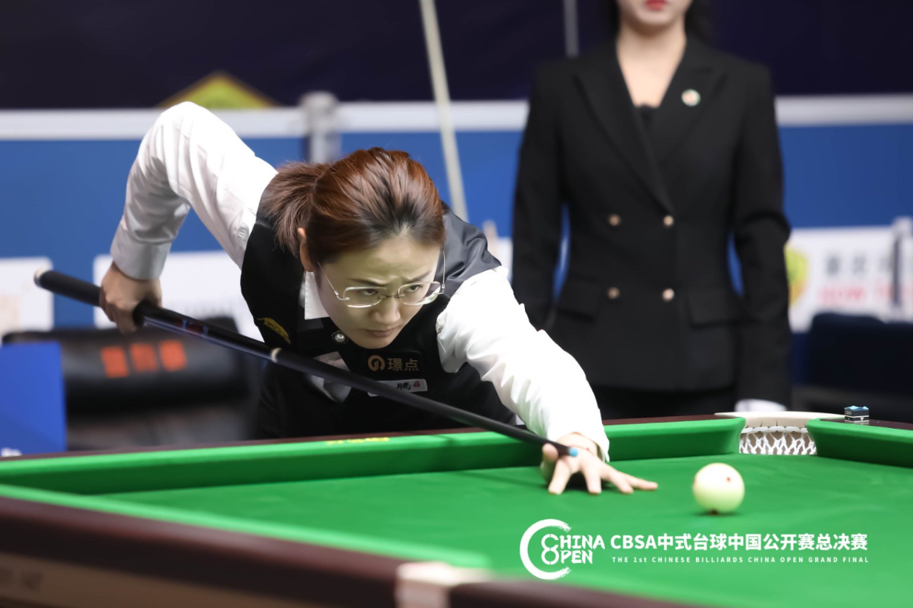 微信图片_20250804084220.png 微信图片_20250804084220.png