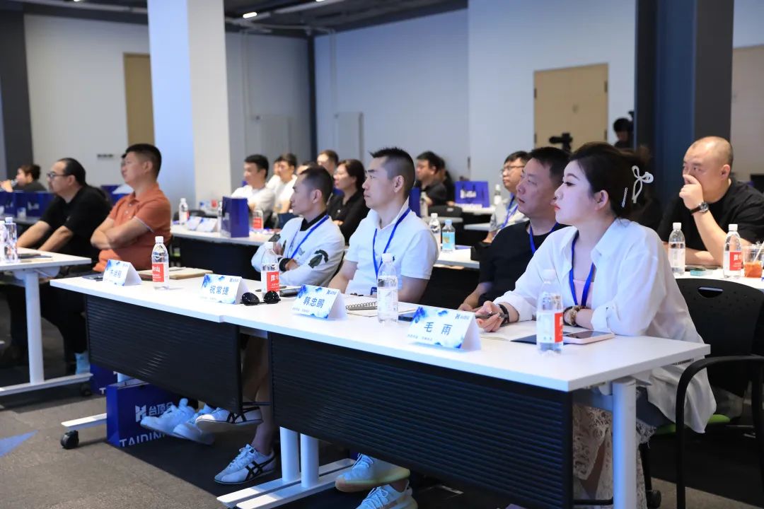 微信图片_20250805084438.jpg 微信图片_20250805084438.jpg