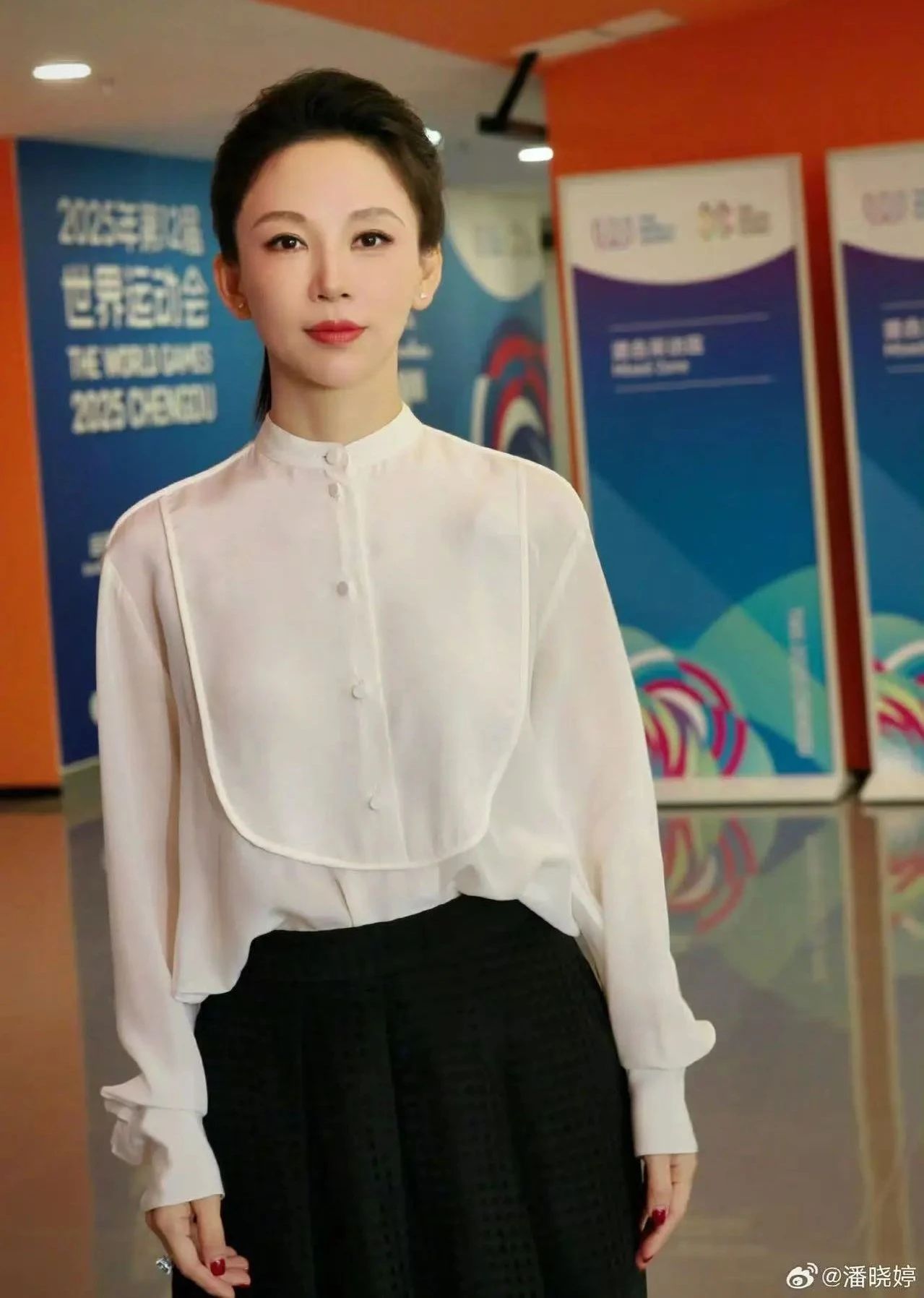 微信图片_20250808133032.jpg 微信图片_20250808133032.jpg