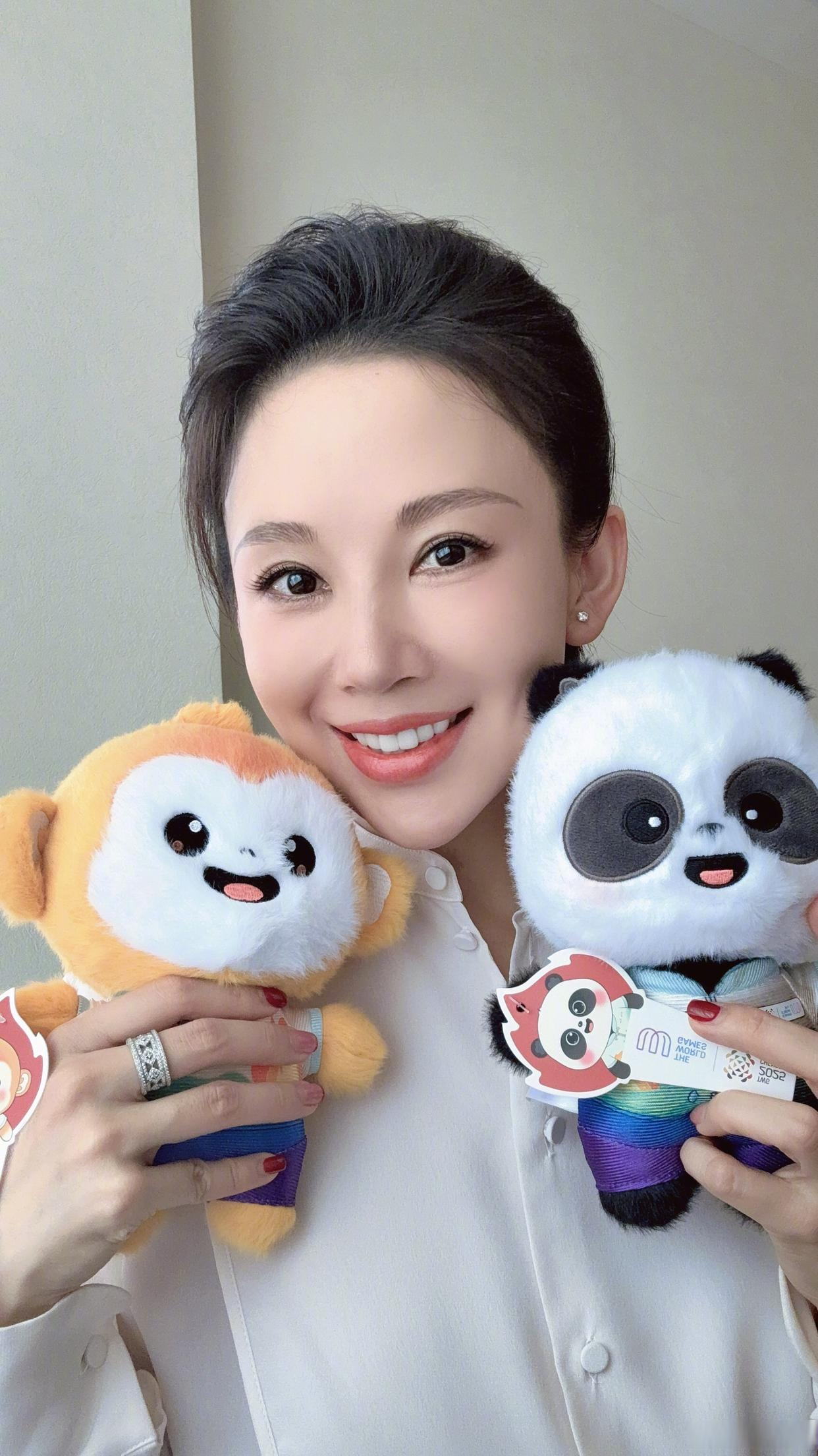 微信图片_20250808133028.png 微信图片_20250808133028.png