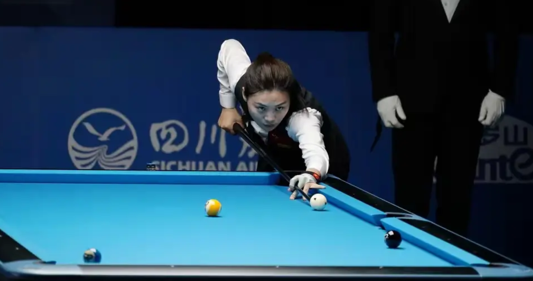 微信图片_2025-08-12_084106_555.png 微信图片_2025-08-12_084106_555.png