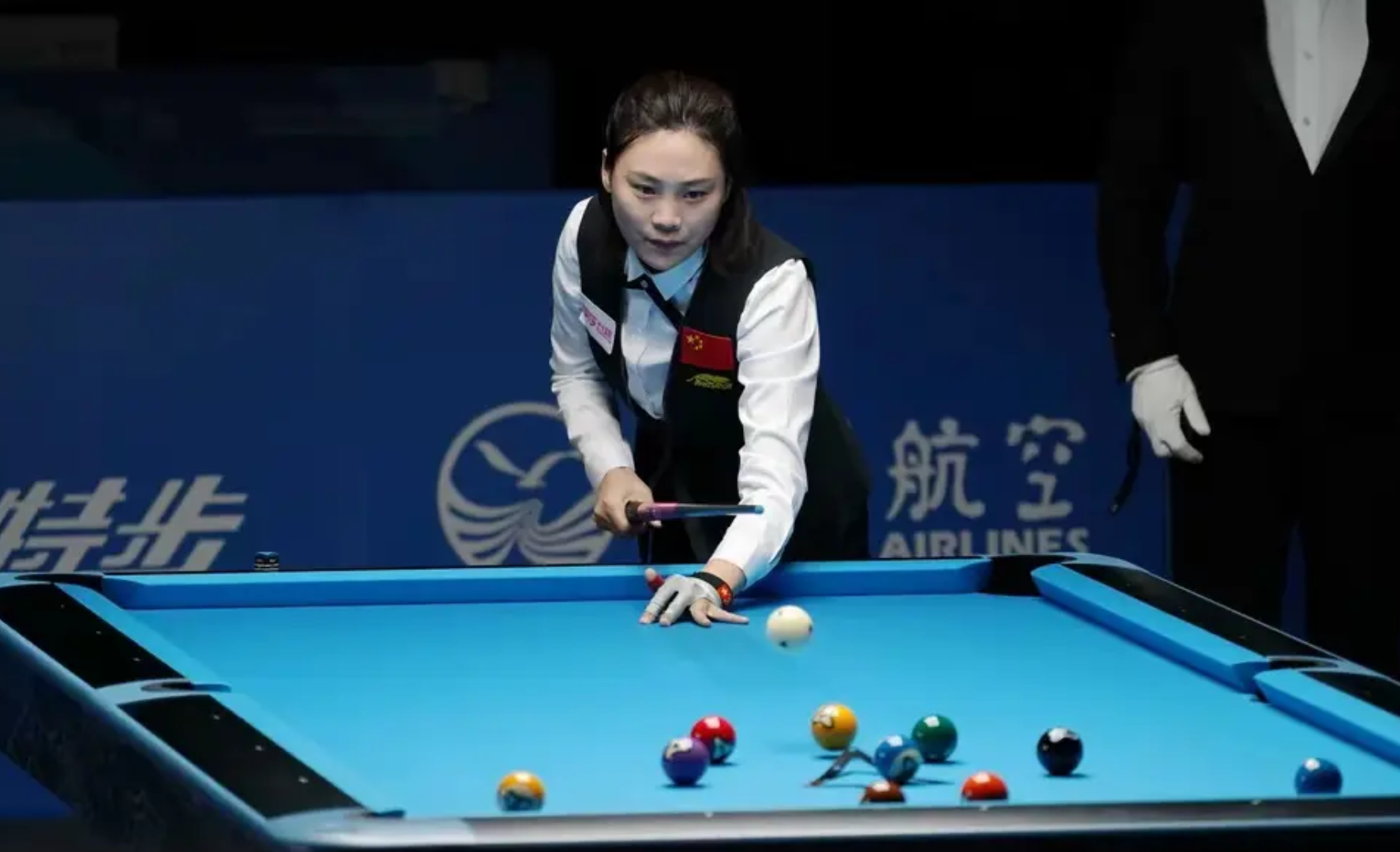微信图片_2025-08-12_084054_355.png 微信图片_2025-08-12_084054_355.png