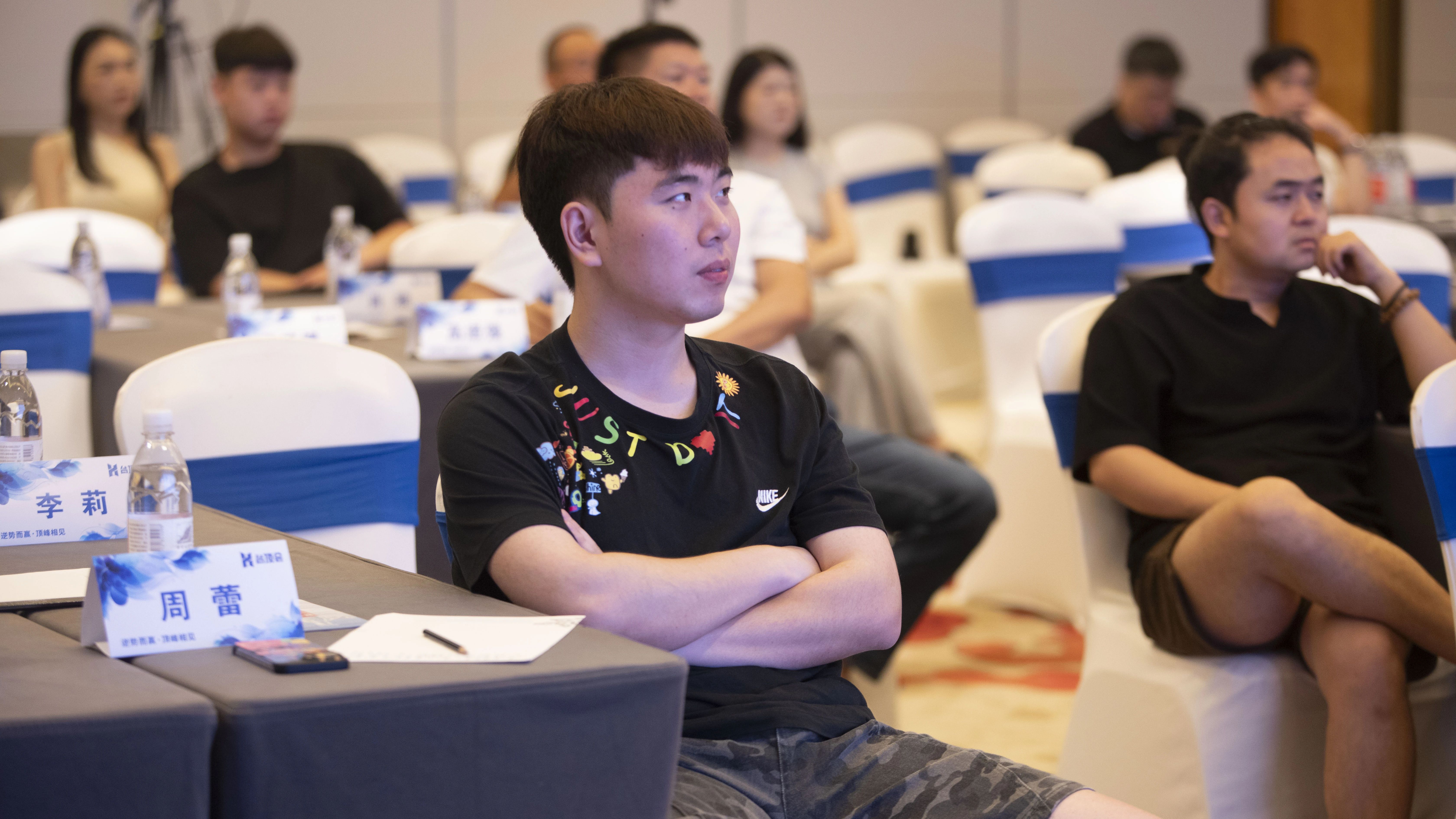 微信图片_2025-08-13_093724_260.jpg 微信图片_2025-08-13_093724_260.jpg