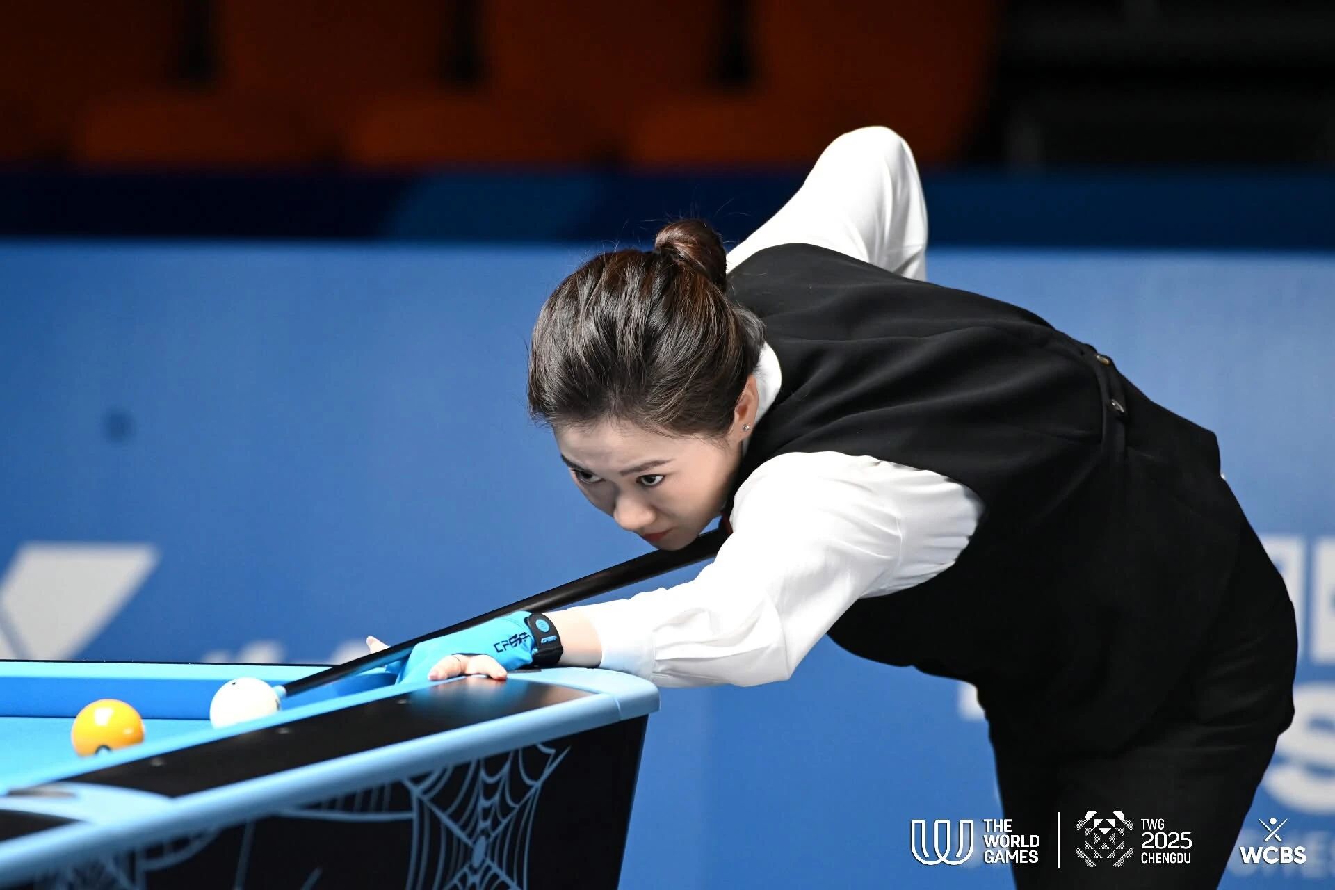 微信图片_2025-08-15_091905_173.jpg 微信图片_2025-08-15_091905_173.jpg